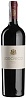Tenuta di Biserno Lodovico 2016