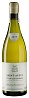 Domaine Paul Pillot Saint-Aubin Premier Cru Les Charmois 2019 Set 6 bottles