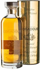 Виски Edradour Ibisco Bourbon