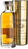 Edradour Ibisco Bourbon