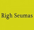 Righ Seumas