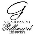 Gallimard