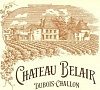 Chateau Belair