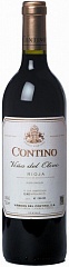 Вино Contino Vina del Olivo 2005