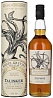 Talisker Game of Thrones House Greyjoy