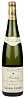 Gustave Lorentz Riesling Grand Cru Altenberg de Bergheim Vieilles Vignes 2014