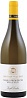 Joseph Drouhin Chablis Premier Cru Mont de Milieu 2014
