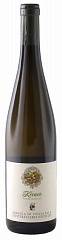Вино Abbazia di Novacella Kerner 2018 Set 6 bottles