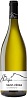 Clos de Chevigne Saint-Veran Les Morat 2022