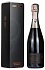 Billecart-Salmon Extra Brut - thumb - 2