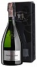 Pierre Gimonnet & Fils Special Club Grands Terroirs de Chardonnay 2014 Set 6 bottles