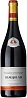 Pasquier Desvignes Beaujolais 2022 Set 6 bottles