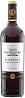 Louis Eschenauer Bordeaux Merlot-Cabernet 2021 Set 6 bottles