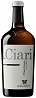 Borgo Molino I Ciari Pinot Grigio 2020 Set 6 bottles