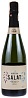Masia Salat Organic Cava Brut Set 6 bottles