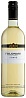 Folonari Soave 2023 Set 6 Bottles
