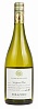 Errazuriz Sauvignon Blanc Single Vineyard Aconcagua Costa 2016