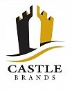 Castle Brands