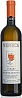 Venica & Venica Traminer Aromatico 2018 Venica & Venica Traminer Aromatico 2018