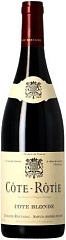 Domaine Rene Rostaing Cote Rotie Cote Blonde 2023