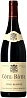 Domaine Rene Rostaing Cote Rotie Cote Blonde 2023
