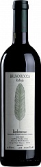 Вино Bruno Rocca Barbaresco Coparossa DOCG 2008