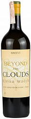 Вино Elena Walch Beyond The Clouds 2016