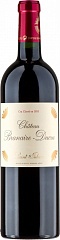 Вино Chateau Branaire-Ducru 4-eme Grand Cru Classe 2009