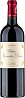 Chateau Branaire-Ducru 4-eme Grand Cru Classe 2009
