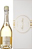 Amour de Deutz Brut Blanc de Blancs 2013