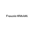 Domaine Francois Mikulski