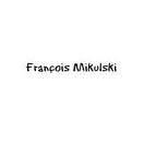 Domaine Francois Mikulski