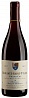Domaine Follin-Arbelet Romanee-Saint-Vivant Grand Cru 2017