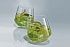 Schott Zwiesel Party Dancing Tumbler 396ml Set 2 - thumb - 3