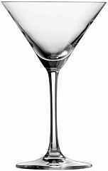 Стекло Schott Zwiesel Martini Glass Banquet 166ml Set of 6