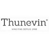 Thunevin