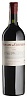 Domaine de Chevalier Rouge Grand Cru Classe 2006