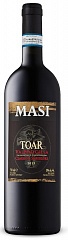 Вино Masi Toar Valpolicella Classico Superiore 2013