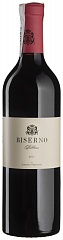 Вино Tenuta di Biserno Biserno 2017