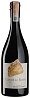 Hubert Lignier Clos de la Roche Grand Cru MCMLV 2017 Hubert Lignier Clos de la Roche Grand Cru MCMLV 2017