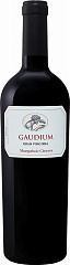 Вино Marques de Caceres Rioja Gaudium 2014