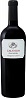 Marques de Caceres Rioja Gaudium 2014