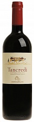 Вино Donnafugata Tancredi 2013 Set 6 bottles