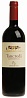 Donnafugata Tancredi 2013 Set 6 bottles