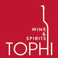 Tophi