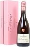 Philipponnat Clos des Goisses Juste Rose Extra-Brut 2009