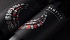 Quoin Rock Namysto Shiraz Cabernet Sauvignon 2015 - thumb - 5