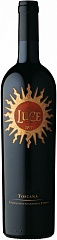 Вино Luce della Vite Luce 2007