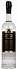 Staritsky & Levitsky Private Cellar - thumb - 4