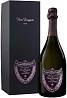 Dom Perignon Brut Rose Vintage 2009
